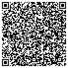 QR code with A Closer Look Property Inspect contacts