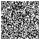 QR code with Subway contacts