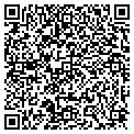 QR code with Fleet contacts
