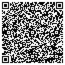 QR code with Sirius Computer contacts
