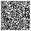 QR code with Denny's contacts