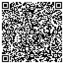 QR code with Cellular Concepts contacts