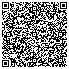 QR code with Kids First Program Operations contacts