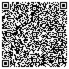 QR code with Bentley Square Assisted Living contacts