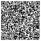 QR code with ABC Bartending School contacts