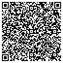 QR code with Eugene Griffin contacts