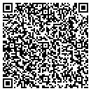 QR code with Paramount Builders contacts