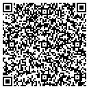 QR code with Convenient Store contacts