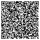 QR code with Latham Printing Co contacts