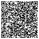 QR code with Global Pharmacy contacts