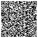 QR code with Ozark Delta Press contacts