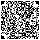 QR code with Sapp Small Engine Repair contacts
