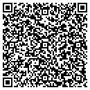 QR code with Red Bud Elementary contacts