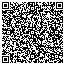 QR code with Fun Times & Tunes contacts