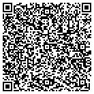 QR code with Adrian Elementary School contacts