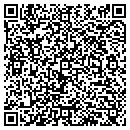 QR code with Blimpie contacts