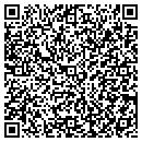 QR code with Med Globe PC contacts
