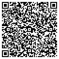 QR code with MAC contacts