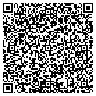 QR code with University Yacht Club Inc contacts