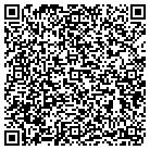 QR code with Morrison Construction contacts