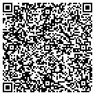 QR code with Davis Mawuli & Associates contacts
