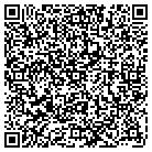 QR code with Wynthrope Forest Apartments contacts
