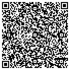 QR code with Wheeler Red Associates contacts