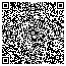 QR code with Dae Properties LLC contacts