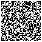 QR code with Tamashii Computer Corporation contacts