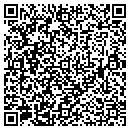 QR code with Seed Factor contacts