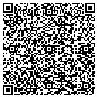 QR code with Jolly Jingle Ice Cream contacts