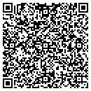 QR code with Max Pasta Cafe Corp contacts