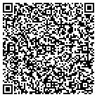 QR code with Consulting By Mary Lee contacts