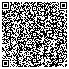 QR code with Earl H Bennett Forestry Conslt contacts