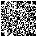 QR code with PDAC Properties Inc contacts