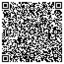 QR code with Ollis Trim contacts