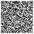 QR code with Coleman Worldwide Moving contacts