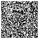 QR code with Yarra Consulting contacts