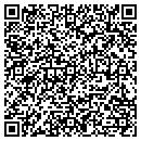 QR code with W S Nielsen Co contacts