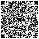 QR code with St Paul Christian Academy contacts