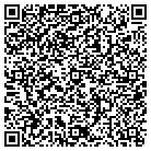 QR code with Don England Trucking Inc contacts