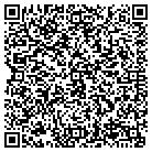 QR code with Lush Lawns Turf Care Inc contacts