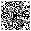 QR code with Boat or Cycle contacts