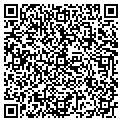 QR code with Octi-Dry contacts