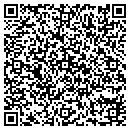 QR code with Somma Vincenzo contacts