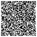 QR code with W Thomas Slowen contacts