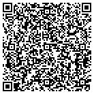 QR code with Wolf Camera and Video contacts