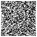 QR code with Dates 4 Free contacts
