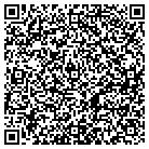 QR code with Second Nature Ldscpg & Nurs contacts