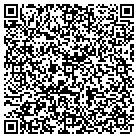 QR code with Mountain Park First Baptist contacts